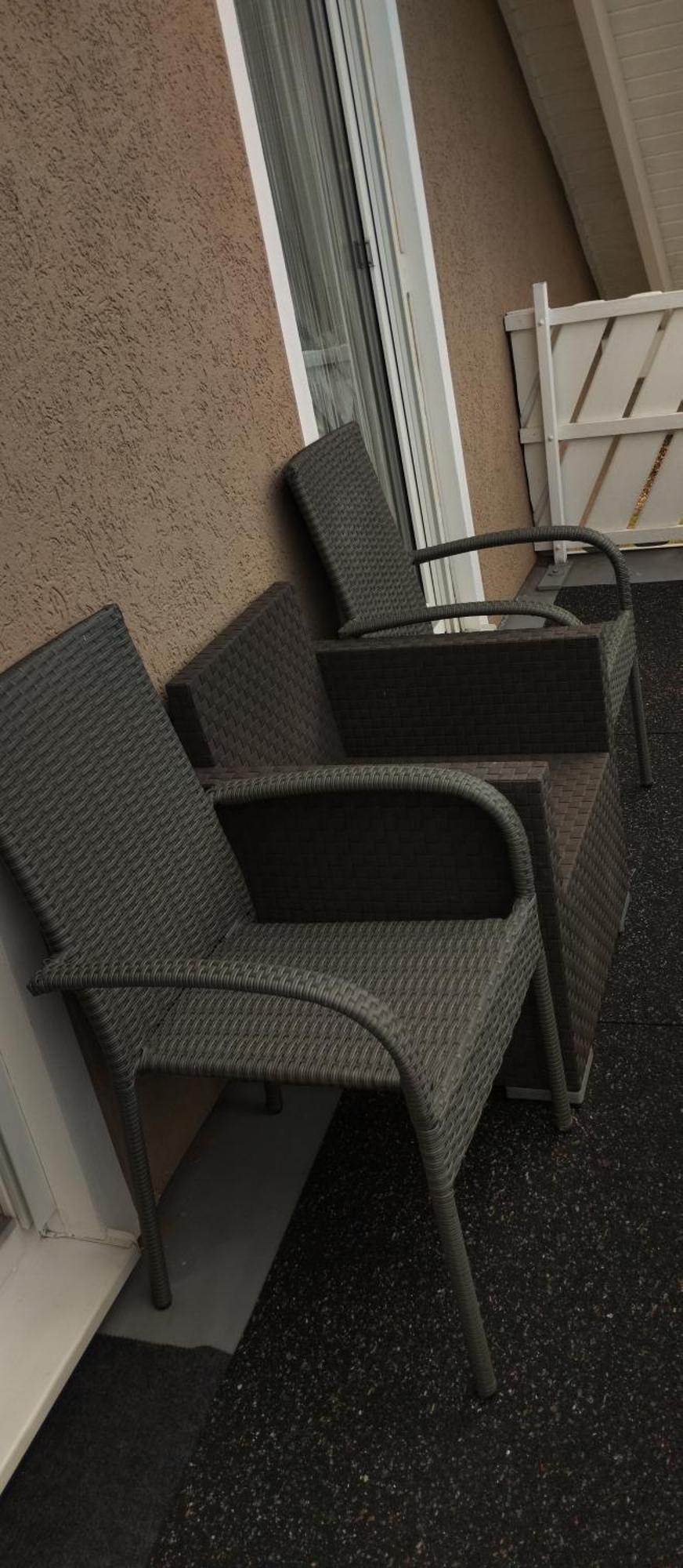 Ruhiger Als Im Hotel, Keine Andere Gaeste Merkendorf  Exterior foto